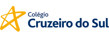 Logo Colégio Cruzeiro